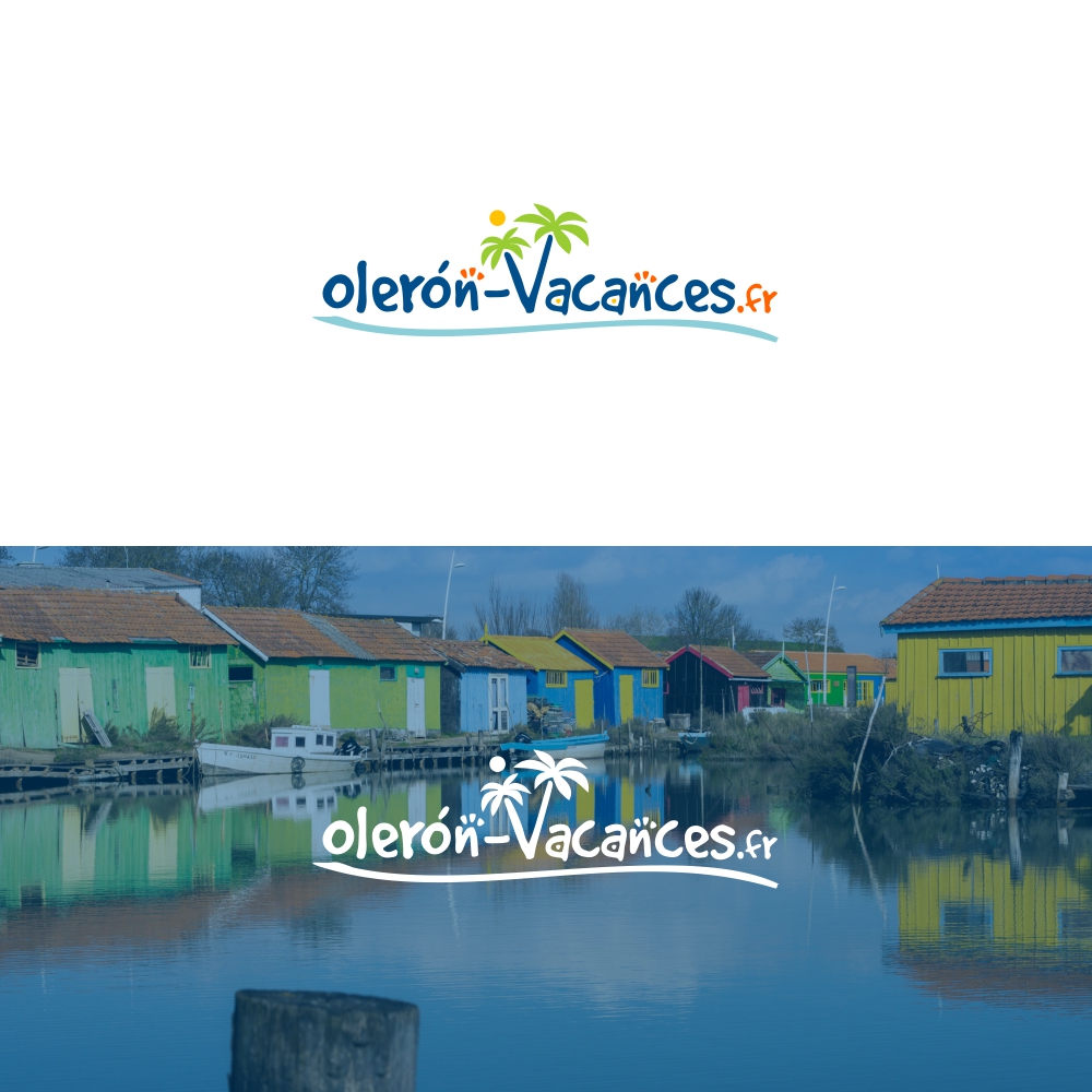 Logo Design by MOH Studio for CECB LOISIRS | Design #28064535