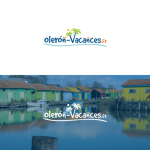 Logo Design by MOH Studio for CECB LOISIRS | Design: #28064535