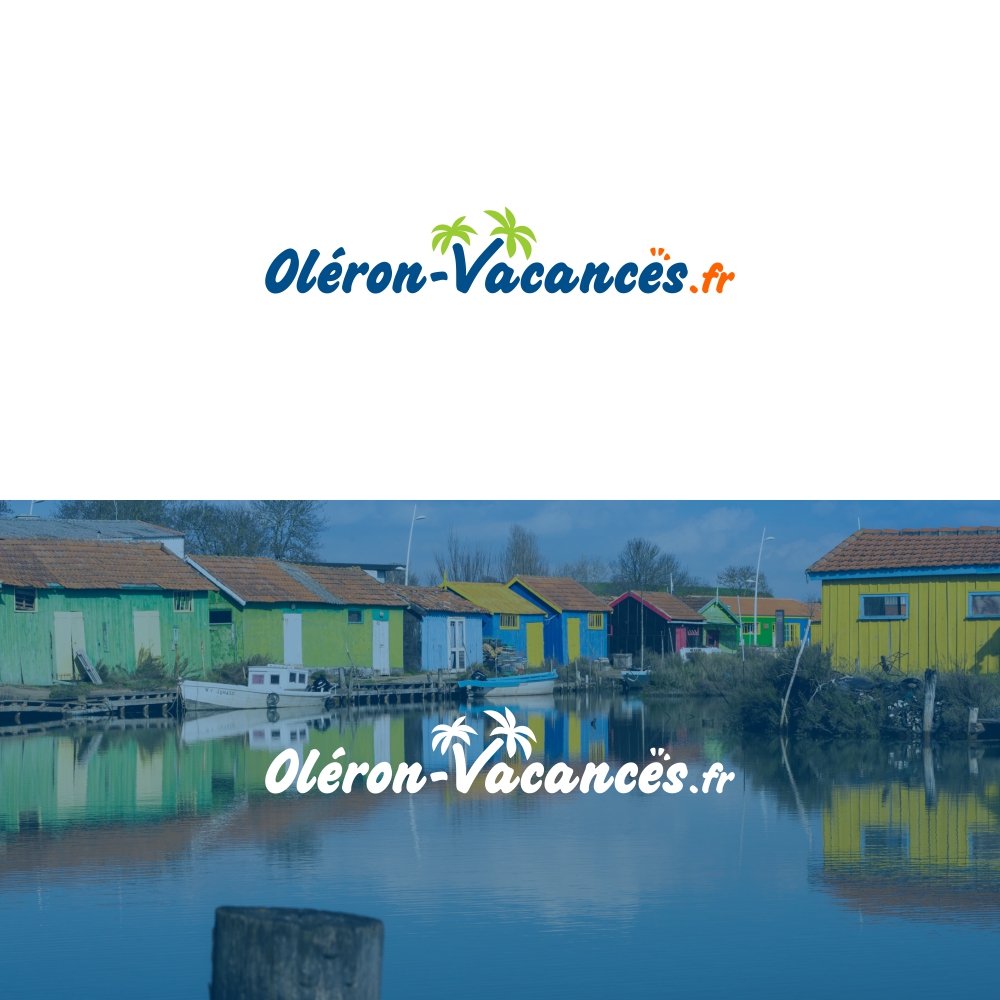 Logo-Design von MOH Studio für CECB LOISIRS | Design #28065820