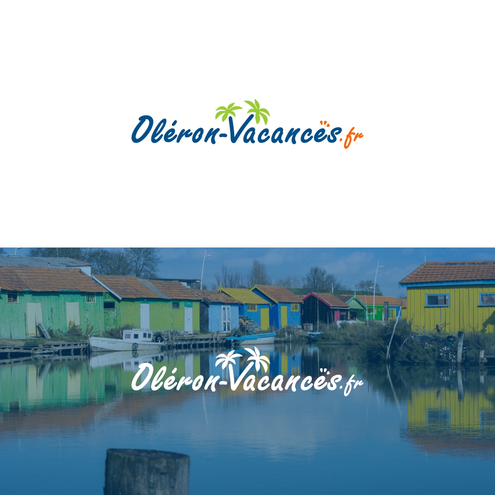 Diseño de Logo por MOH Studio para CECB LOISIRS | Diseño #28065866