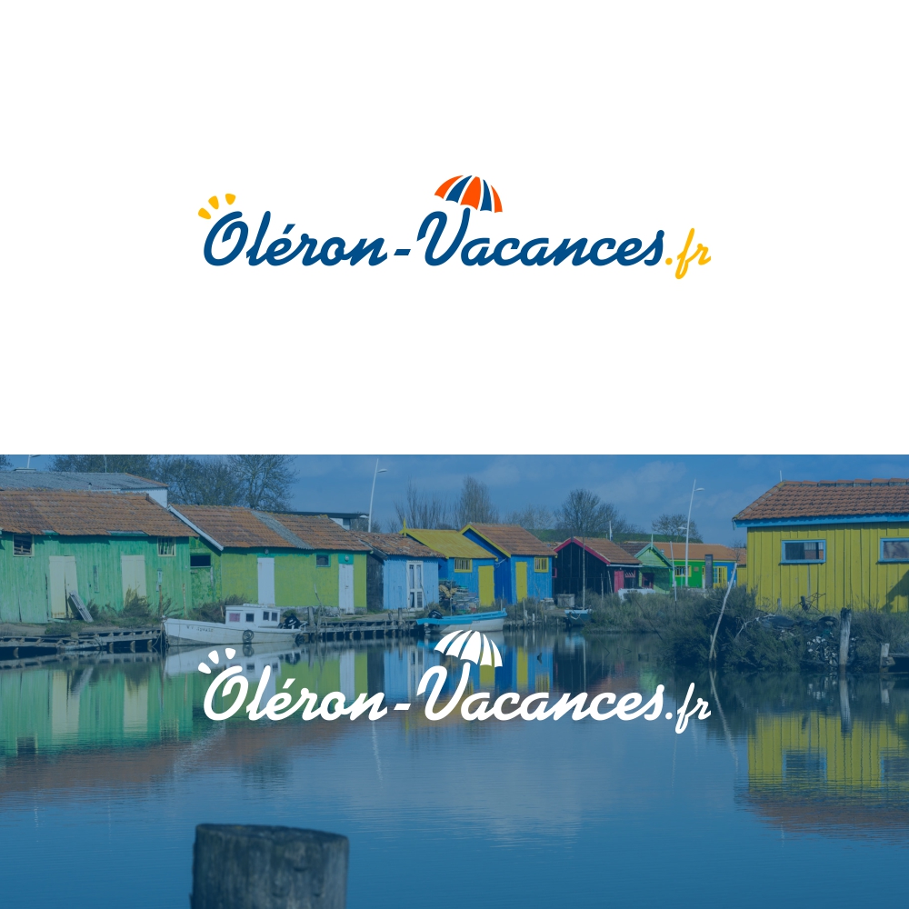 Diseño de Logo por MOH Studio para CECB LOISIRS | Diseño #28065923