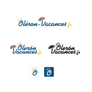 Logo Design by MOH Studio for CECB LOISIRS | Design: #28066427