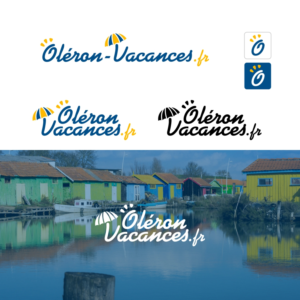 Logo Design by MOH Studio for CECB LOISIRS | Design: #28071716