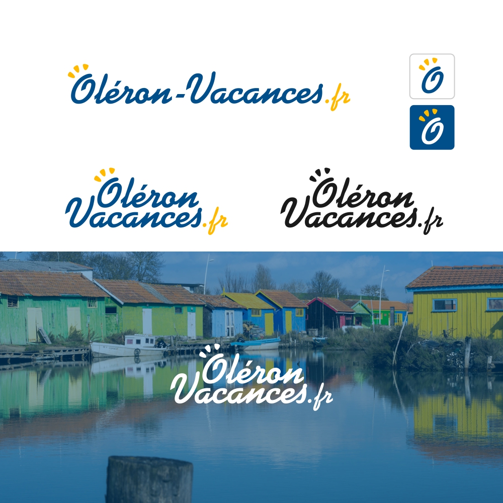 Logo Design by MOH Studio for CECB LOISIRS | Design: #28075051