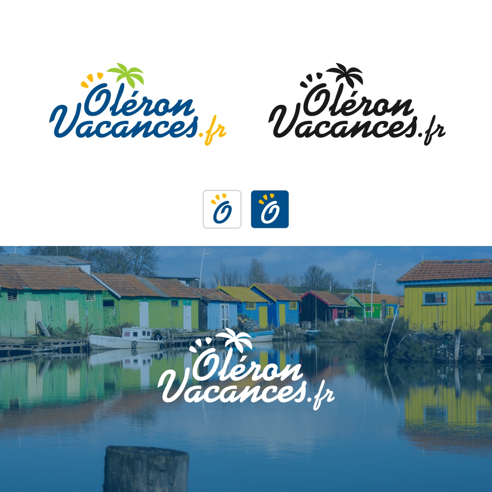 Diseño de Logo por MOH Studio para CECB LOISIRS | Diseño #28075311