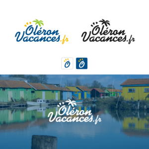 Logo Design by MOH Studio for CECB LOISIRS | Design: #28075311