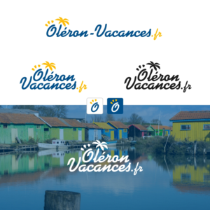 Logo Design by MOH Studio for CECB LOISIRS | Design: #28077596