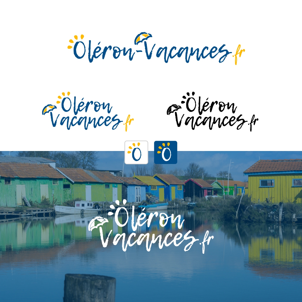 Diseño de Logo por MOH Studio para CECB LOISIRS | Diseño #28084639