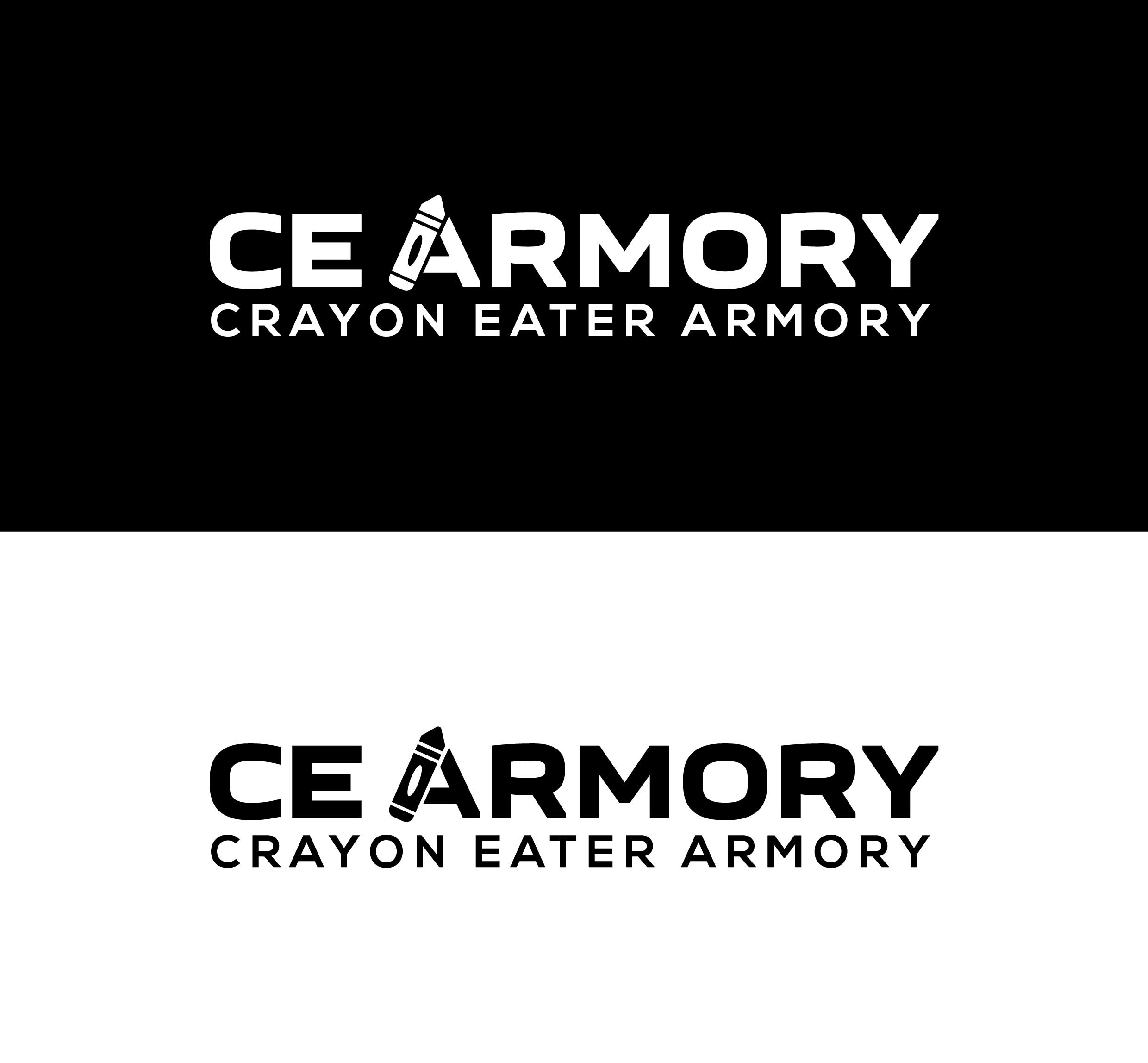 Logo Design by Anton for this project | Design #28083048