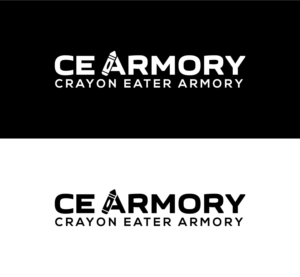 Logo Design by Anton for this project | Design #28083048