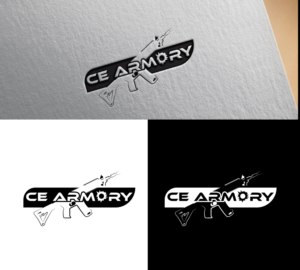 Logo Design by RRR Design for this project | Design: #28073438