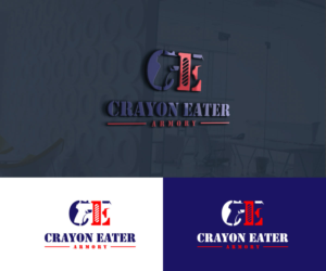 Logo Design by RS_Design for this project | Design: #28081410