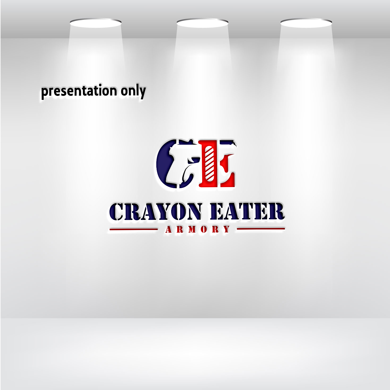 Logo Design by RS_Design for this project | Design #28081411