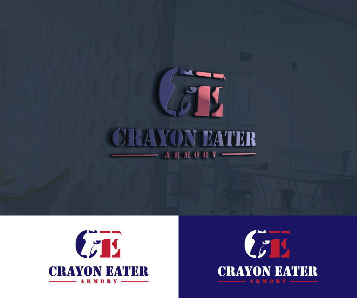 Logo Design by RS_Design for this project | Design #28082903