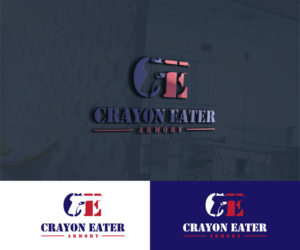 Logo Design by RS_Design for this project | Design: #28082903