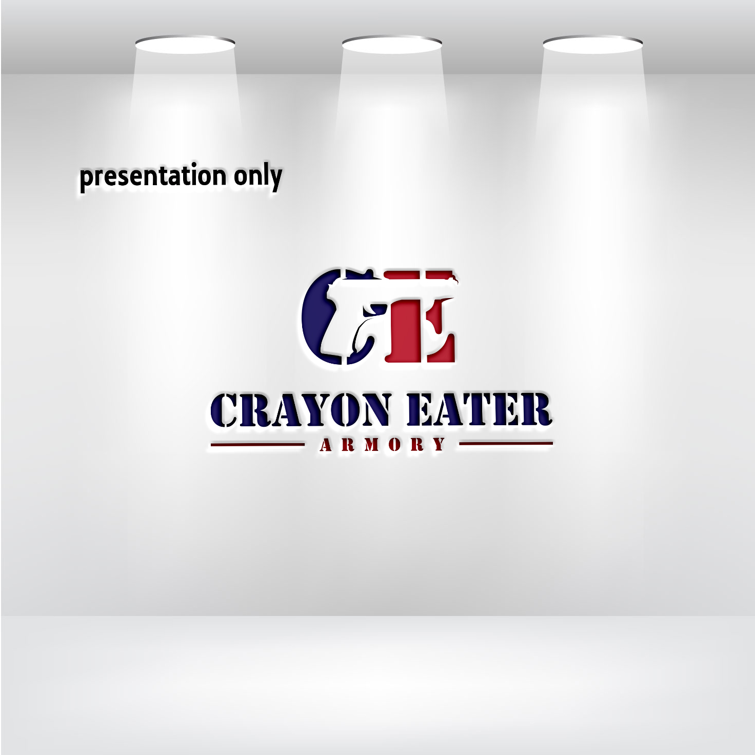 Logo Design by RS_Design for this project | Design #28082904