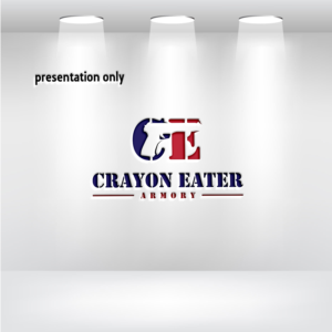 Logo Design by RS_Design for this project | Design: #28082904