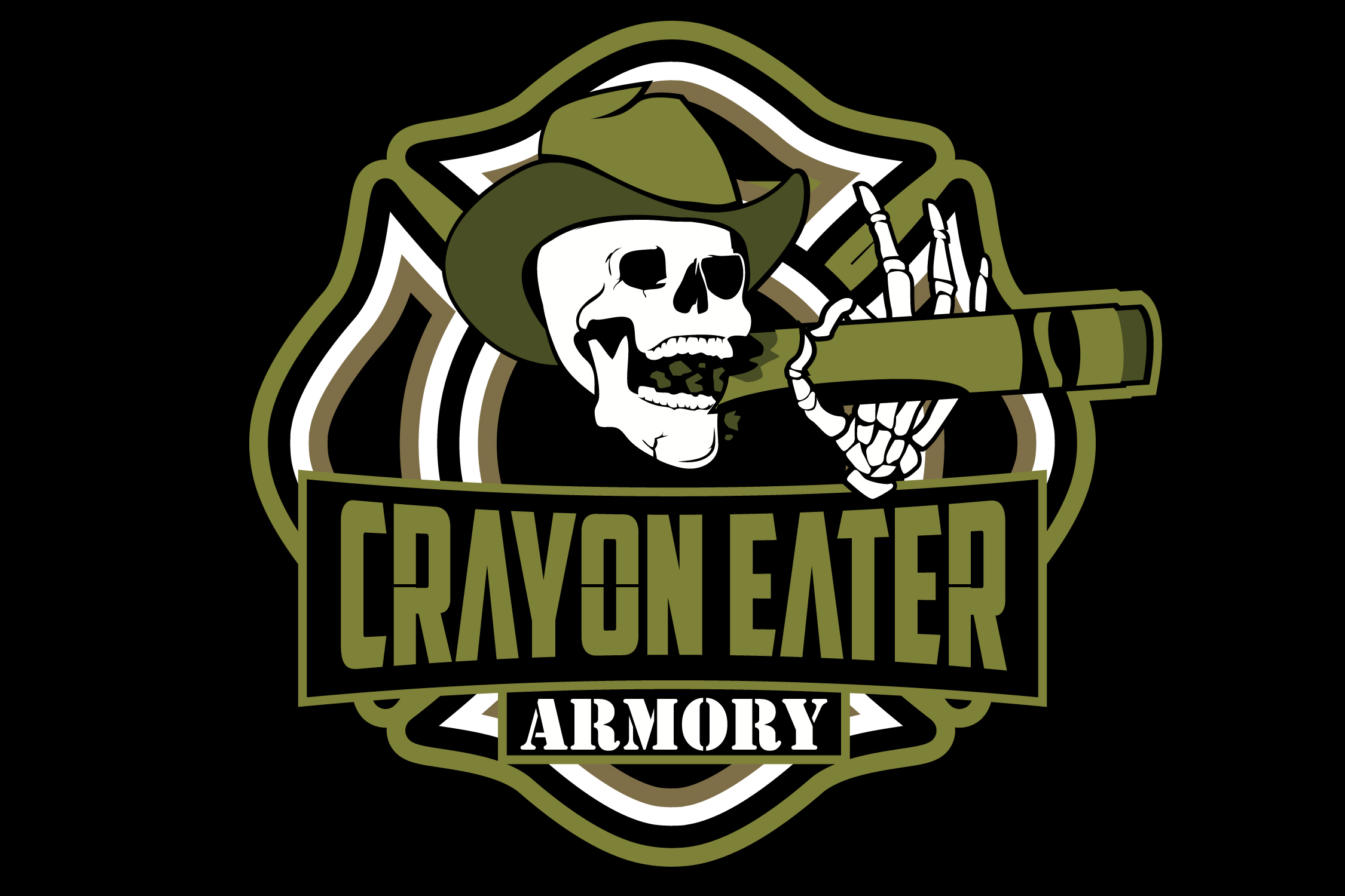 Design de Logo par Roger B. pour ce projet | Design #28083384