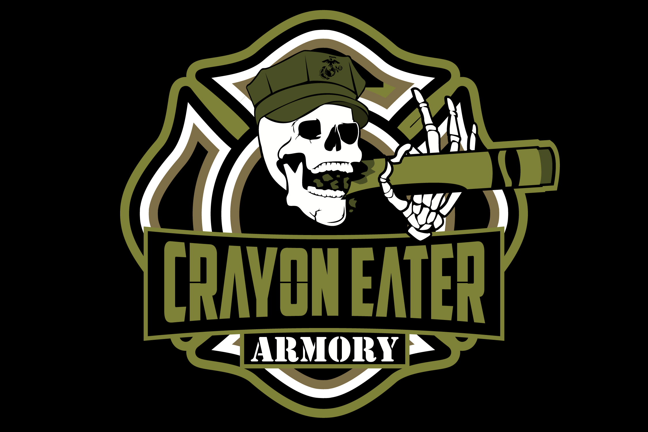 Logo Design by Roger B. for this project | Design: #28092541