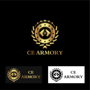 Logo Design by desingman for this project | Design: #28087495
