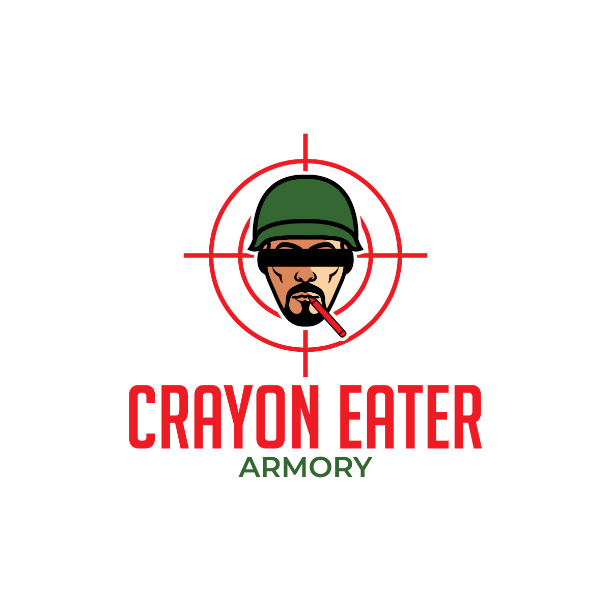 Logo Design by brand maker for this project | Design #28067315