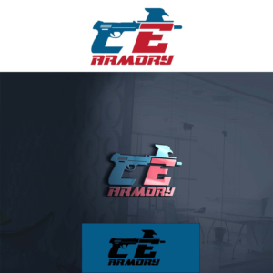 Logo Design by Maxo-Biz for this project | Design: #28085795