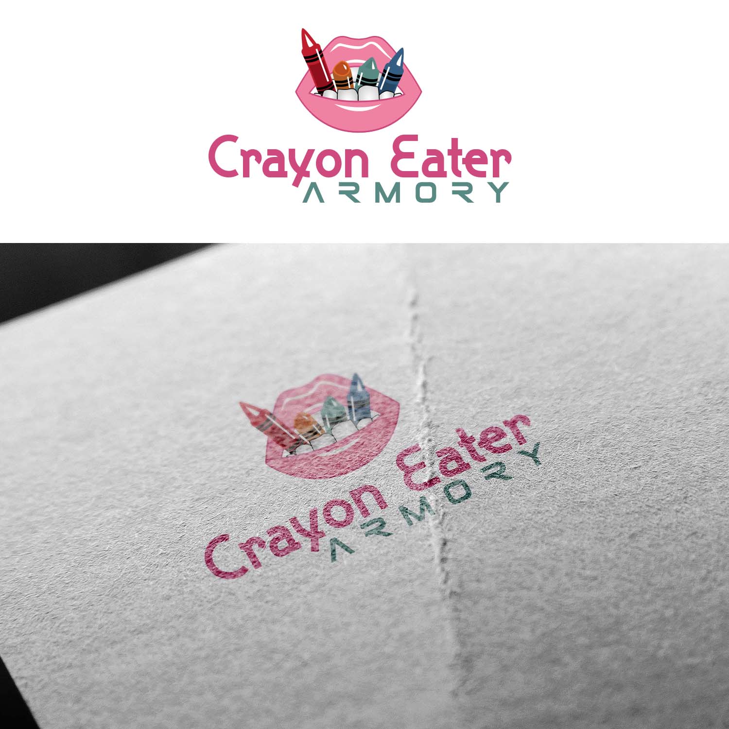 Logo Design by Maxo-Biz for this project | Design #28085796