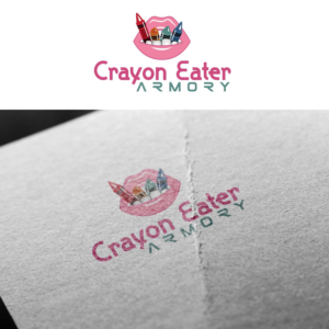 Logo Design by Maxo-Biz for this project | Design: #28085796