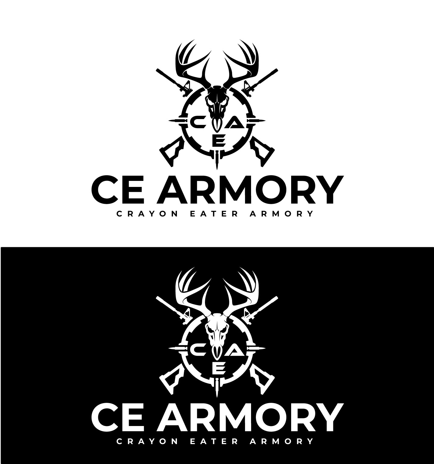 Diseño de Logo por nilpori  103 para este proyecto | Diseño #28073836