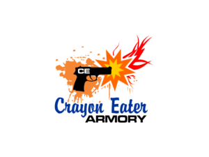 Logo Design by BNdesigner for this project | Design: #28071579