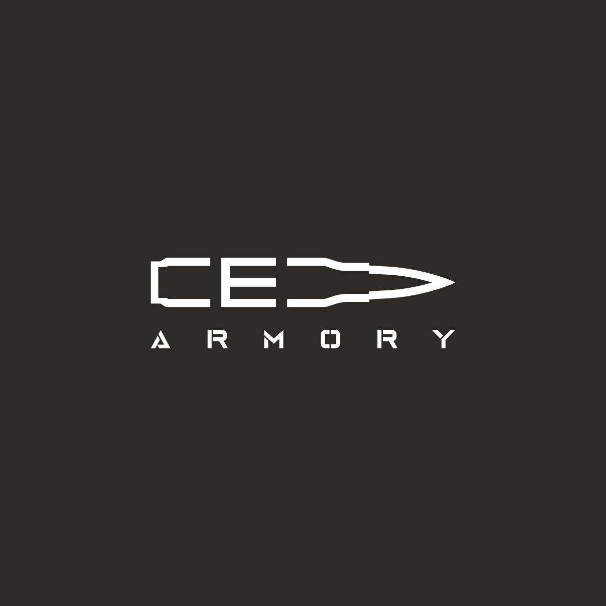 Logo Design by Ashani Bhattacharya for this project | Design #28079172