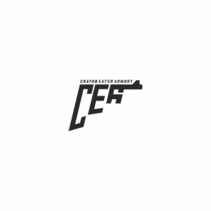 Logo Design by Ashani Bhattacharya for this project | Design: #28079217