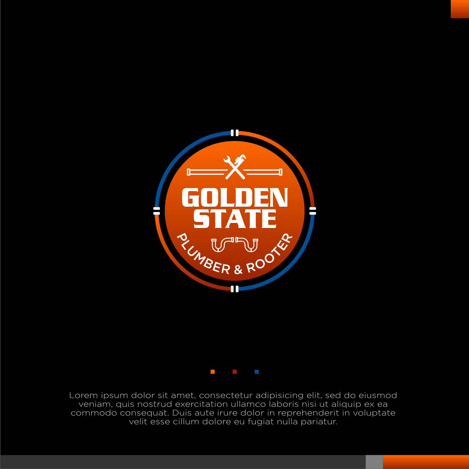 Logo Design by TUCALU for this project | Design #28082951