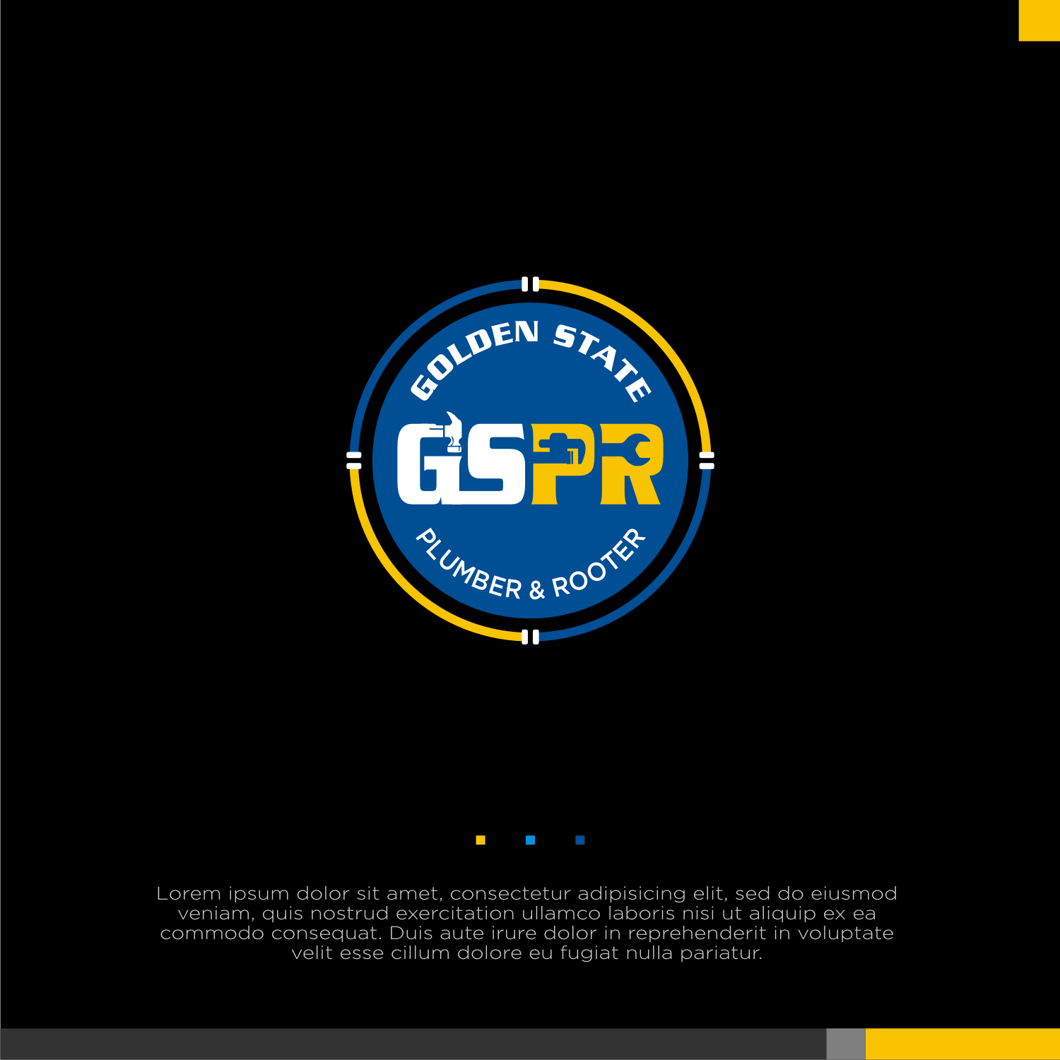 Logo-Design von TUCALU für dieses Projekt | Design #28083083