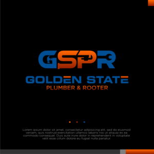 Logo-Design von TUCALU für dieses Projekt | Design: #28083102