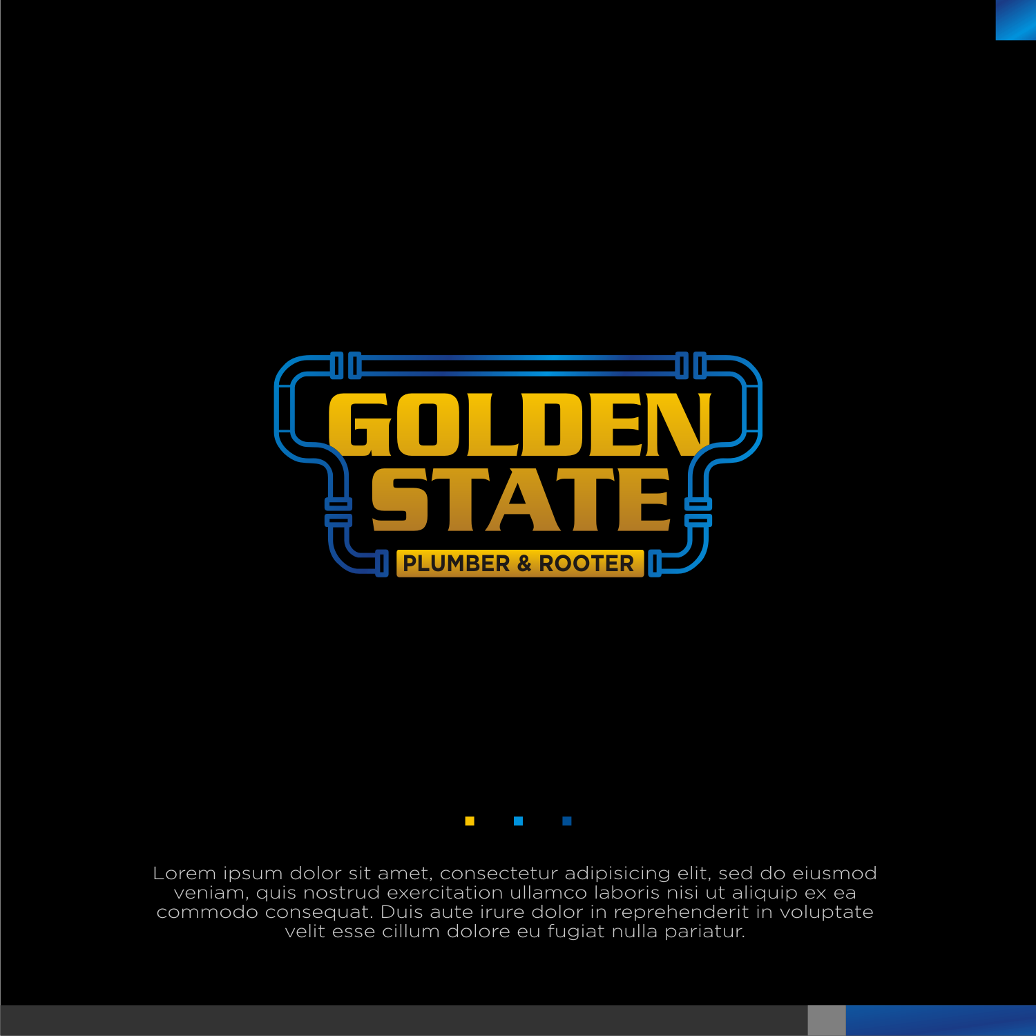 Logo Design by TUCALU for this project | Design #28083132