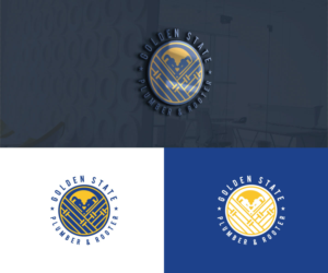 Logo Design by RS_Design for this project | Design: #28065765