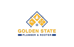 Logo Design by Md Sakhawat Hosssain for this project | Design: #28079659