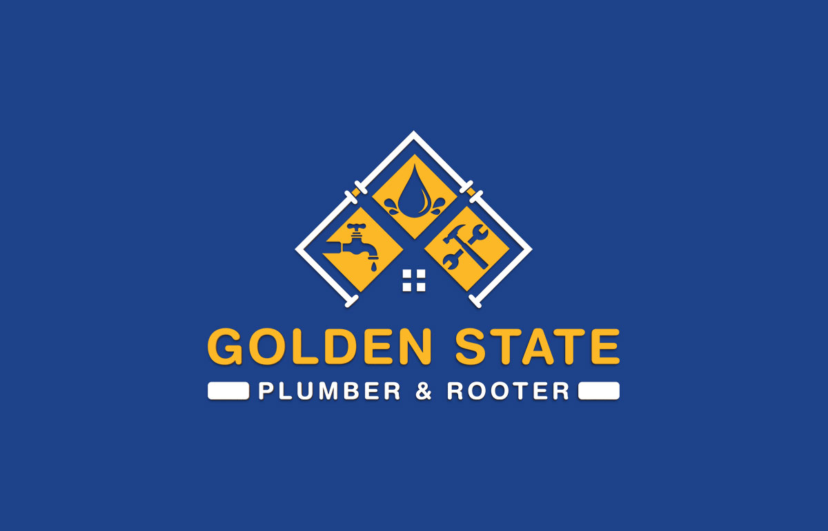 Design de Logo par Md Sakhawat Hosssain pour ce projet | Design #28079660