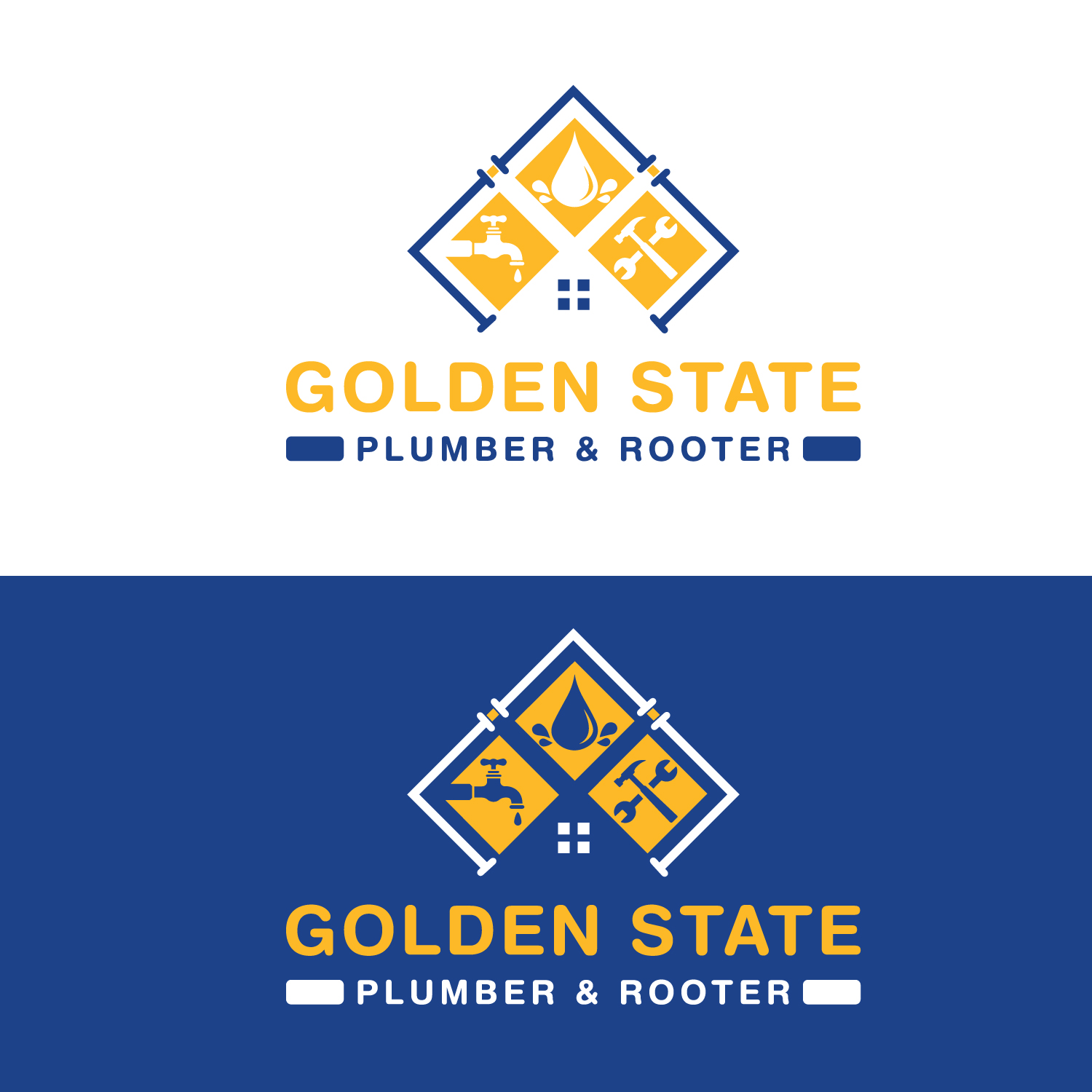 Logo-Design von Md Sakhawat Hosssain für dieses Projekt | Design #28079661