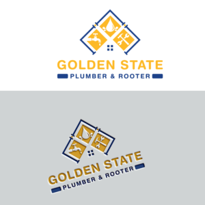 Logo Design by Md Sakhawat Hosssain for this project | Design: #28079662