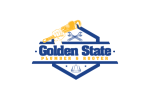 Logo Design by MO Rabos for this project | Design #28098844