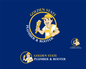 Logo Design by 9design