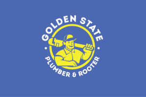 Logo Design by renderman