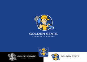Logo Design by ~idiaz~ for this project | Design: #28086472