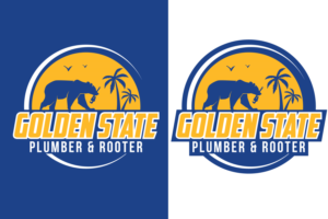 Logo-Design von Roger B.