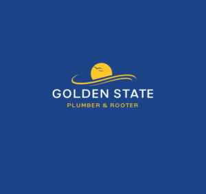 Logo Design by instudio for this project | Design: #28064633