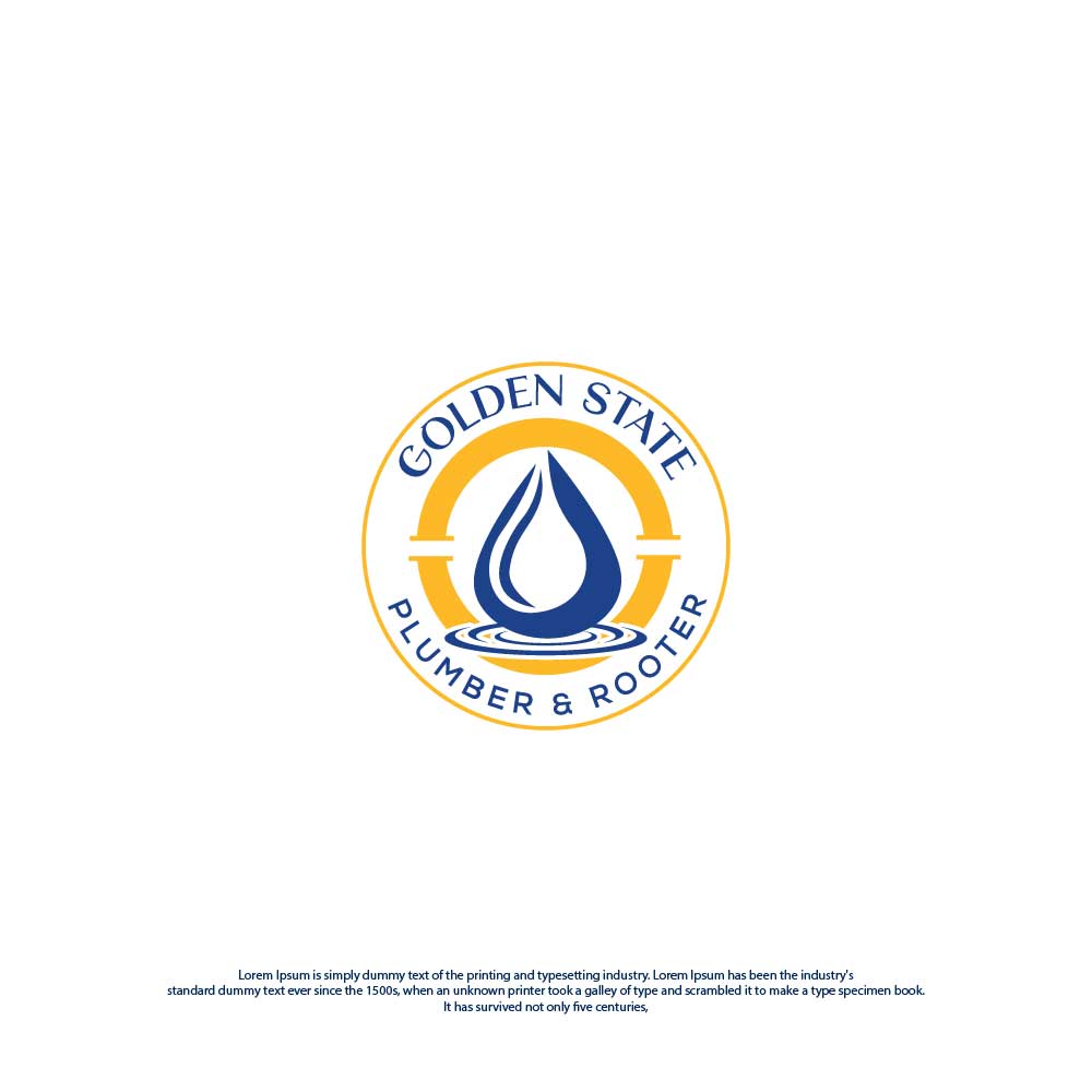 Logo Design by creative.bugs for this project | Design #28067216