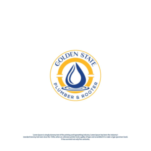 Logo Design by creative.bugs for this project | Design: #28067216