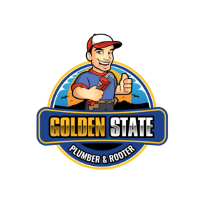 Logo Design by Dream Logo Design for this project | Design: #28066147